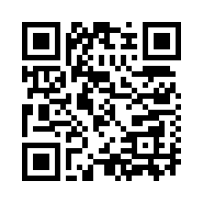 QR Code for 33pLo1Q2AvXKgcaayYC2Hn6DpMVDhmXjvv