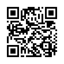 QR Code for 33pM1DeyTHJeDih3Pq2LuBCAf2SSc4tJds