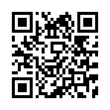 QR Code for 33pM2kwi4dWPqsWfR6L4S3bH1cvtnPgLuf