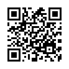QR Code for 33pM7xje4j393Y8LKGGsRyjEV6NiWMjdev