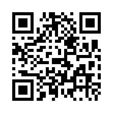 QR Code for 33pMEC2zksdMU46fGEZaZZpr3t8BZB5mmZ