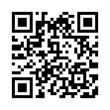 QR Code for 33pMFVtXGYdxWU2XqSpzcPmB6CFTowF4Am