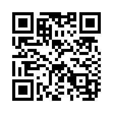 QR Code for 33pMRdcGvHrcK451QzFJBgb5Y5XaAC3YZY