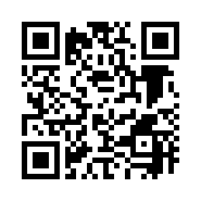 QR Code for 33pMT89uAMmUyAzgY4puhH828CCC7PLFz3