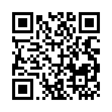 QR Code for 33pMWEC6a4jQ1SGsj6okK7Hzd3Aq6roGyK