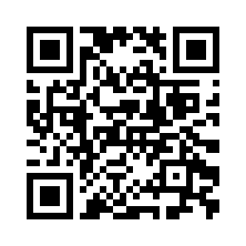 QR Code for 33pMoBZAEQWKXyfrGqpXwKrcqm2vk9tm79
