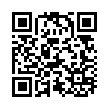QR Code for 33pMxsCrVsEhFPFN6kDj5zrSC5rQvoPrPb