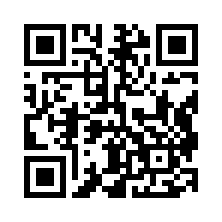 QR Code for 33pN6ZcYpbokwerjF5ZzEMo1dppML2Re8w