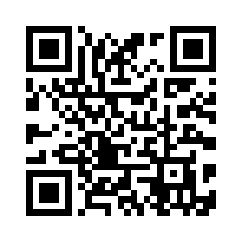 QR Code for 33pNDPmkR5MUSXRexRKrQbv4DGGKVjMeBB