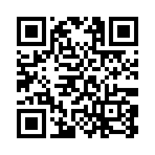 QR Code for 33pNN2NZZdtwWkREmRTuZPBPSPHgcJDS5T