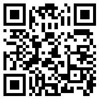 QR Code for 33pNNv9jzhGjsVVA5eScAE4aGurRpwNv5f