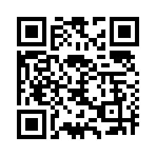 QR Code for 33pNdaH1KGvitouyPqMdfpaSV3Tm2Ah4DM
