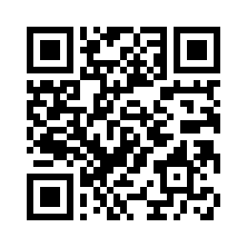 QR Code for 33pNjjteGsWMfYovZTKXK4kjrrb3eknD1j