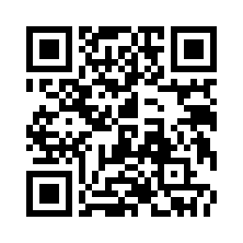QR Code for 33pNvJ3pqTKFbK9MWcMQBzo8SMs175zVus