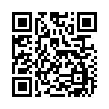 QR Code for 33pP3BWQcAvPfJpjqTibGdCyzJALisxagH