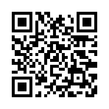 QR Code for 33pP4StDHQjot7X52WmsJut9Z1fWNvgcMY