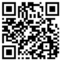 QR Code for 33pPCbwk4EatAB1PwrcC2V3PS28prpSmCR