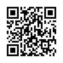 QR Code for 33pPLpsD7nQq2bgU6jkvaSoEGTfykUeQ2X
