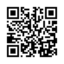 QR Code for 33pPUS9p3W3s3kLfpTTAMHoZ5h2gadr5WJ