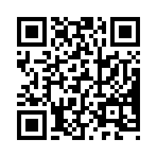 QR Code for 33pPdxCT1uWeyaG7op763qSTBeBABSyrXj