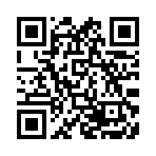 QR Code for 33pPg6DeVwR1DtWrdqyoPCzs9Ago41cbGt