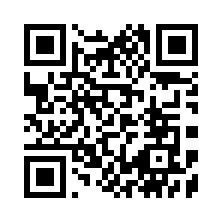 QR Code for 33pPhyhMs4ydkPqBzikrw6Xnaz4Wtk2WSB