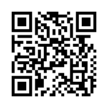 QR Code for 33pPiERArX3QFSys9ESB5N3snjoZ1nzkbG