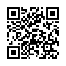 QR Code for 33pPm5b8PEFttMwQbokbMi8Spx7XcgUnMu
