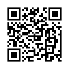 QR Code for 33pPr92hnWTHJca52vvaAH3kY9eZXWCeET