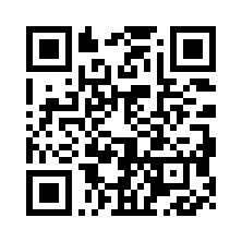 QR Code for 33pPxAr6Wokc8PTPgXrmUTC9KS68P1Svhw