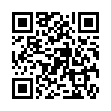 QR Code for 33pPyvWbB8Frp5TKnrdjDVV1U6RzoA5p8T