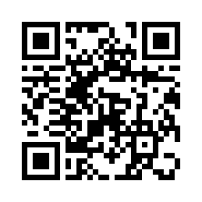 QR Code for 33pQCMviTC8BhryAXg2RgfrndGJyiKPu6m