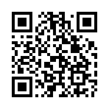 QR Code for 33pQDcJajUJzfHuZAVXCsAYZRV2Nb3ontN