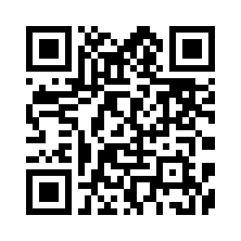 QR Code for 33pQEYxEdAhHbRKtfZCucWjcNb9kVjsaBS