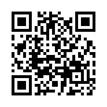 QR Code for 33pQMumRPQJB8xei8J2cdTSbqSQ34SZYZM