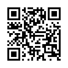 QR Code for 33pQSQXymw87HTbFLKQQ98DnjUDDJGeT5C