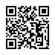 QR Code for 33pQWNLfUhqWCnFTHQfepJwh5uKkMFKFC7