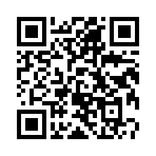 QR Code for 33pQdV2mojwfnQHGnRonBmL7EUw5R9SKQ5