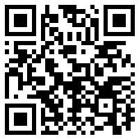 QR Code for 33pQh6LbPWXvjpzqecmLMy6x7H6cGfEESB