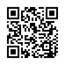 QR Code for 33pQuBdGuC4KBd6fp2fRnDe3PLEY6pidcT