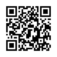 QR Code for 33pR6Aj3Anp8SbqQcsgvwvyfbddmbew2mw