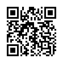 QR Code for 33pR8SLUfhd4JSkYFJVVc4P6EoghDf7uwp