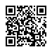QR Code for 33pRAF4ZK88oVPLFy7RYTWNzeXQcpGs6Uc