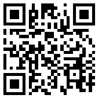 QR Code for 33pRARdXHUKxDXgEZ6fHoJ5p1Aw7PKvLyN