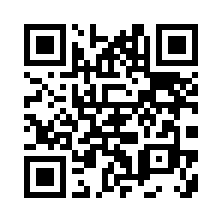 QR Code for 33pRAyaTYdWnrvG5Di7Fn5AkbNUPjSbj9f