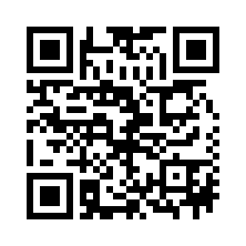 QR Code for 33pRDP4oZJKHacgK6C9UeHkdfK2P9e6AEt