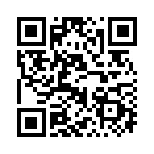 QR Code for 33pRH2GJC8KaWpptJnef5xYsaMPGdcZuk4