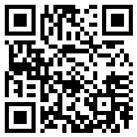 QR Code for 33pRH73hSWRNFUtcvi4Kjdqw3YfAN4xeFc