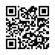 QR Code for 33pRHM1YLQdWrtfPLrHPWNjT5kUsdn62E5