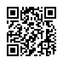 QR Code for 33pRK4raGuuaAQWQn1W27FCjbHyPQzRepb